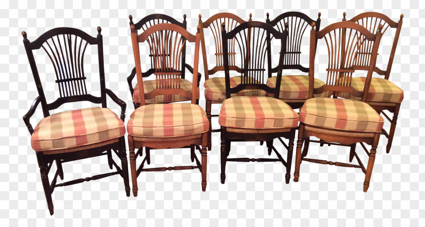 Chair Table Seat Bar Stool PNG