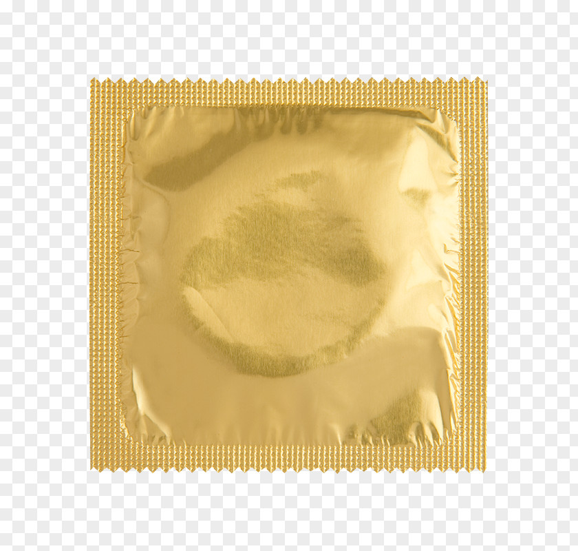 Condoms Birth Control CALLVIN Could You Be Loved PNG control Loved, others clipart PNG