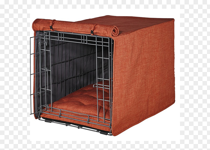 Dog Crate Pet Plastic PNG