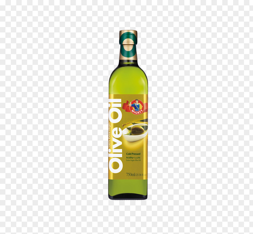 Dolly Olive Oil Spanish Cuisine Cooking Condiment PNG