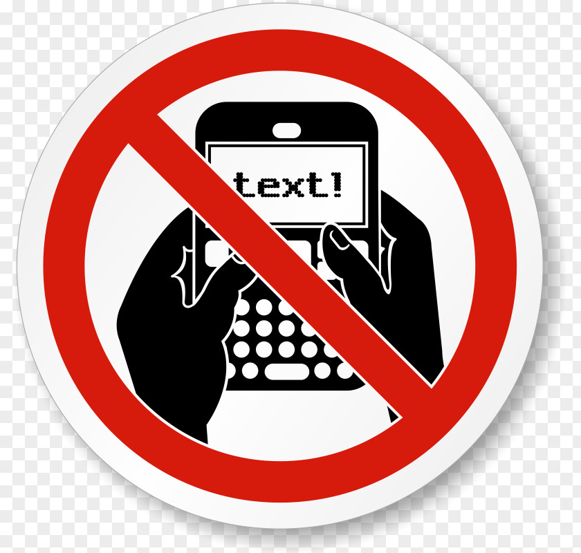 Driving Texting While Text Messaging Mobile Phones And Safety Distracted PNG