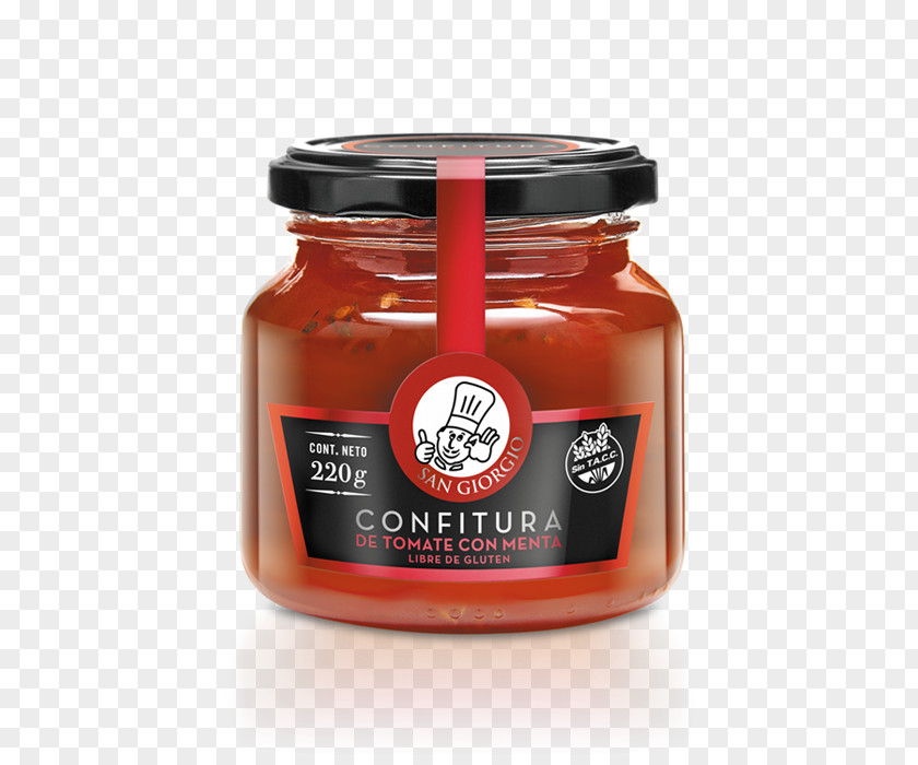 Dulce De Leche Argentina Chutney Jam Tomato Sweetness Stuffing PNG