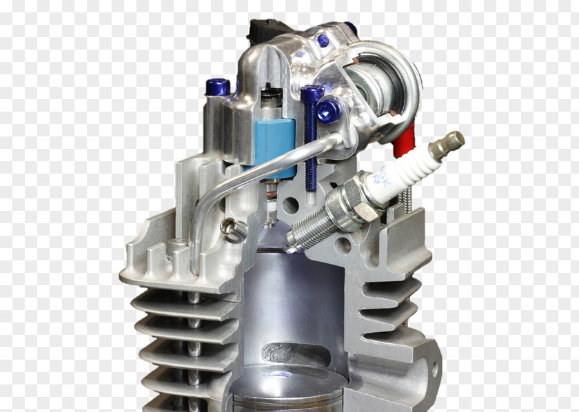 Engine Hájek Zuera Machine PNG