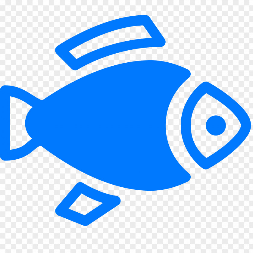 Fish Clip Art PNG