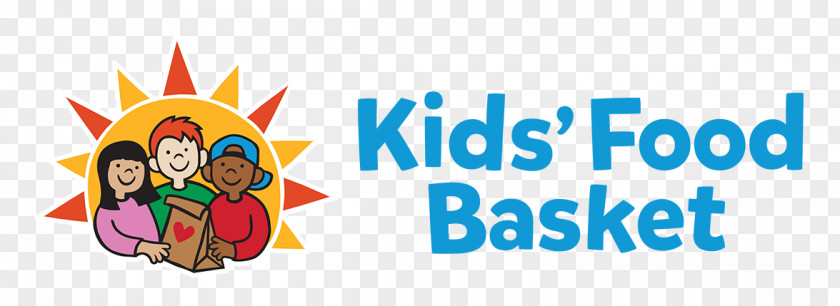 Food Basket Logo Kids' Child Eating PNG
