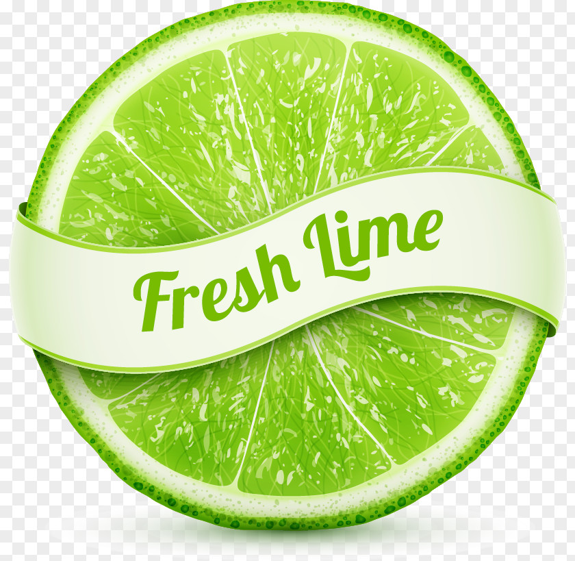 Fresh Lemon Banne Juice Kaffir Lime Lemon-lime Drink PNG