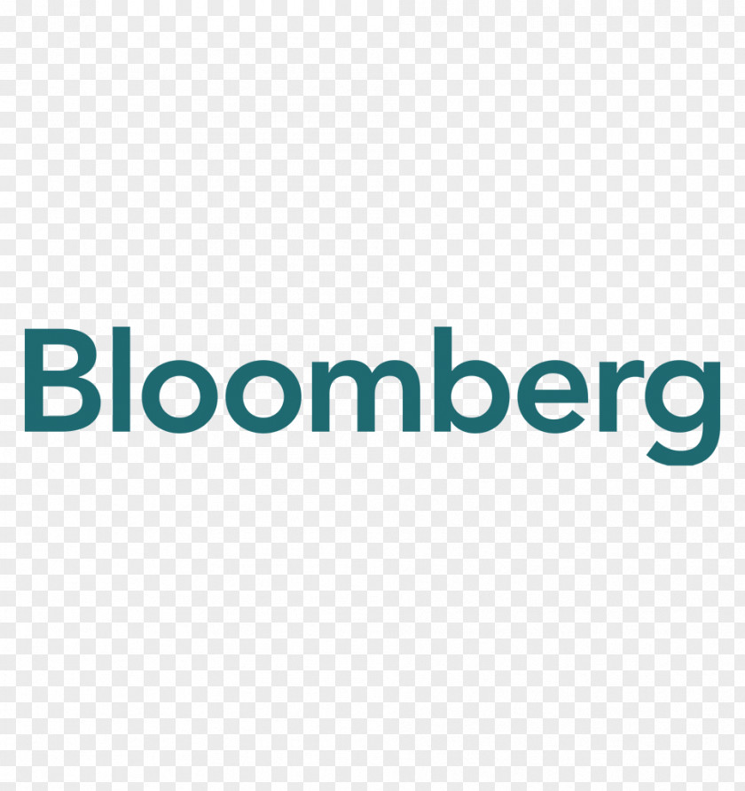 Global Design Logo Bloomberg Television Organization Chief Executive PNG