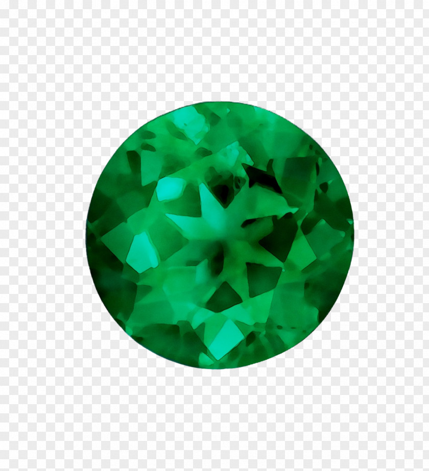 Hooker Emerald Brooch Gemstone Earring Green PNG