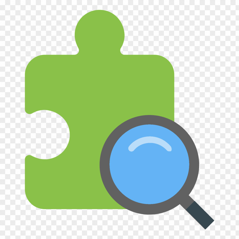 Identify Symbol Clip Art PNG