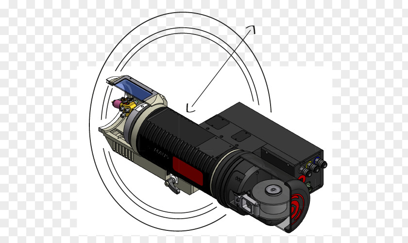 Interpol Maus Italia Gas Tungsten Arc Welding Orbital Count Toussaint's Baby PNG