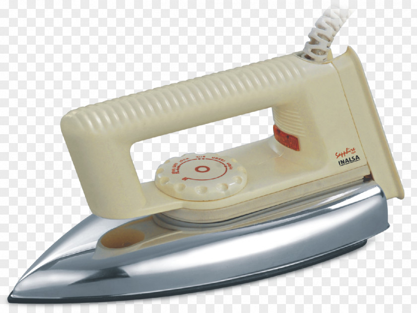 Iron Clothes Watt Ironing Non-stick Surface Steamer PNG