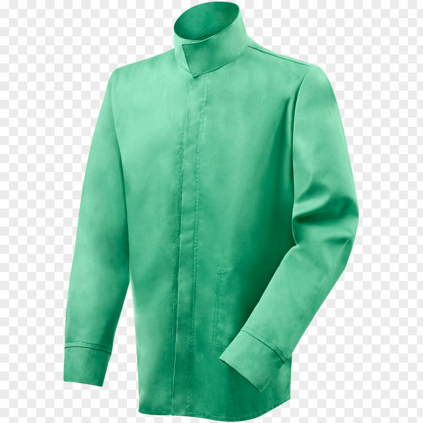 Jacket Shirt Sleeve Clothing Arc Flash PNG