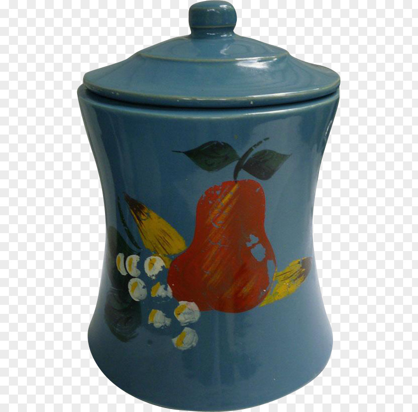 Kettle Ceramic Lid Pottery Mug PNG