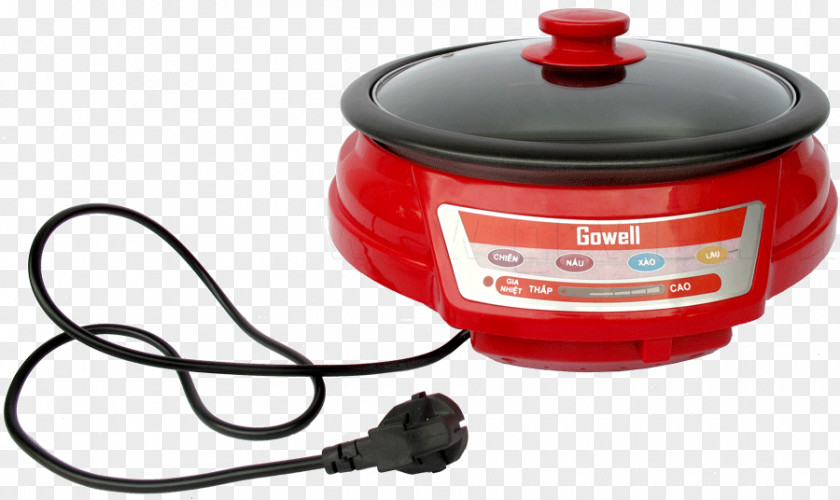 Kettle Cookware Product Design Tennessee PNG