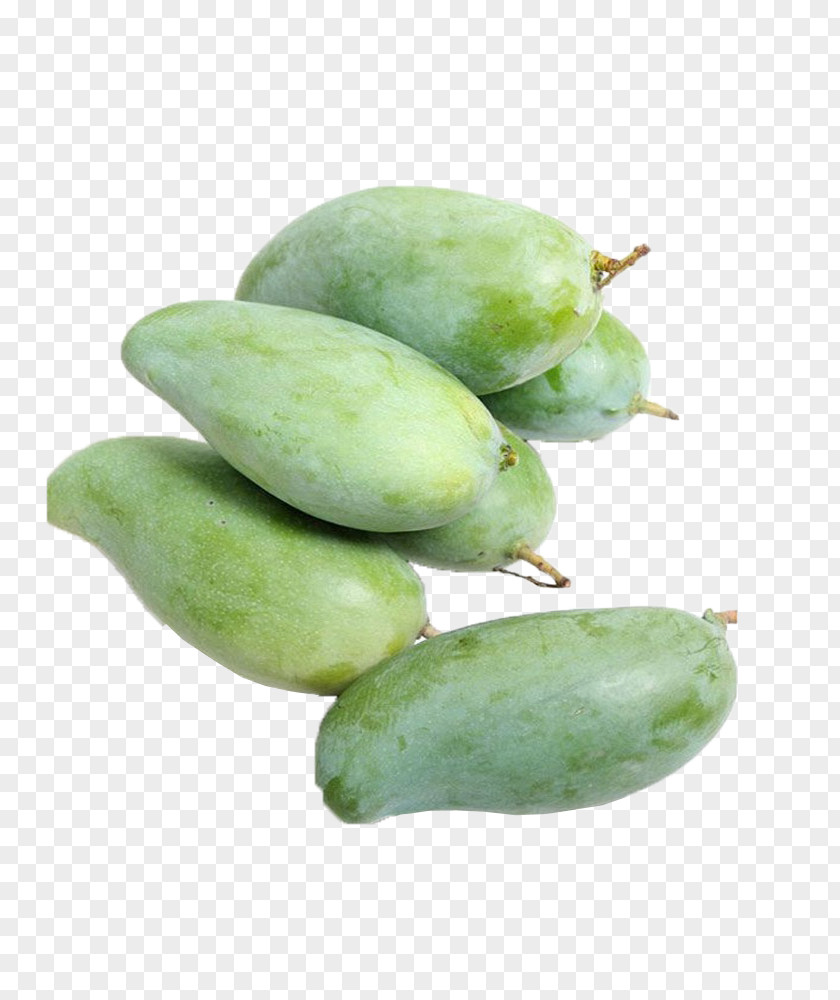 Mango Nectarine Auglis Vegetable PNG