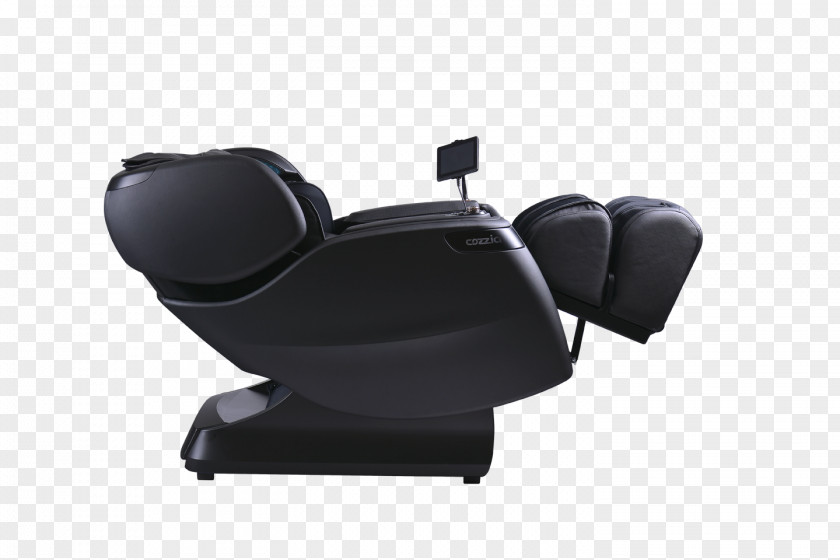 Massage Chair Fauteuil Seat PNG