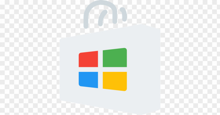 Microsoft Free Cuckoo Logo Brand Product Design Font PNG