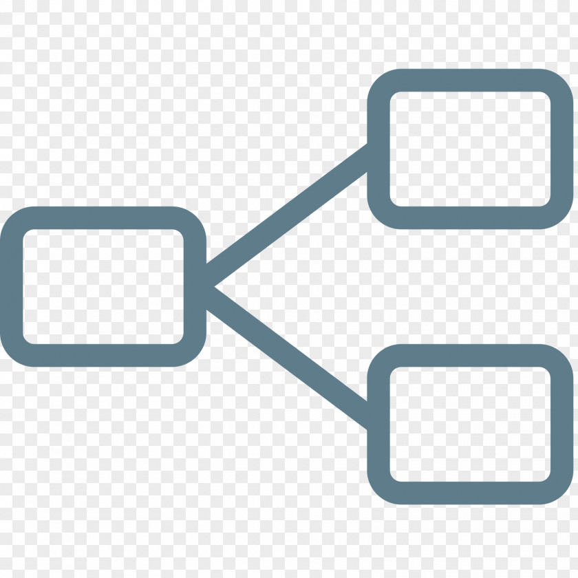 Oak Tree Structure Business PNG