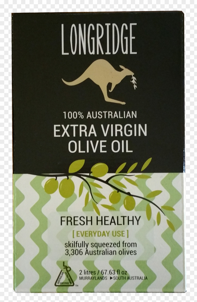 Olive Oil Greek Cuisine Lincoln PNG