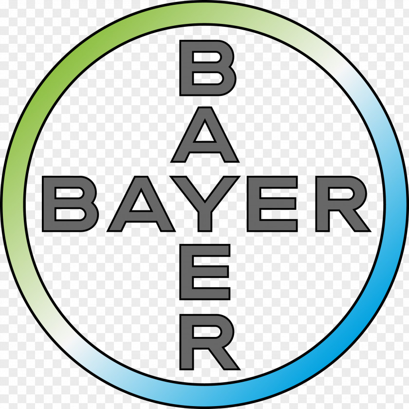 Pest Bayer Corporation HealthCare Pharmaceuticals LLC Logo Pharmaceutical Industry PNG