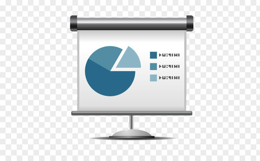 Presentation Pic Microsoft PowerPoint PNG