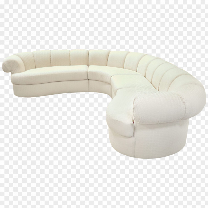Rolltop Desk Chair Angle PNG