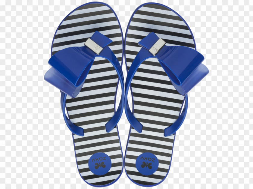 Sandal Flip-flops Slipper Grendene Footwear PNG