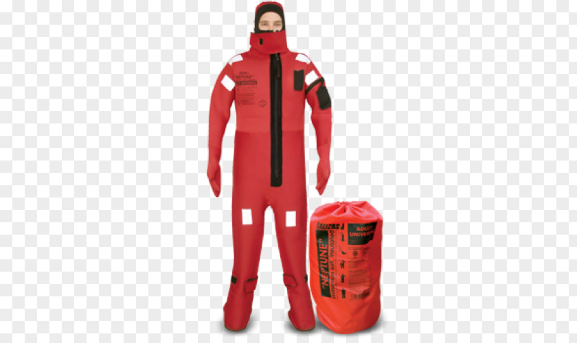Suit Survival SOLAS Convention Life Jackets Clothing PNG