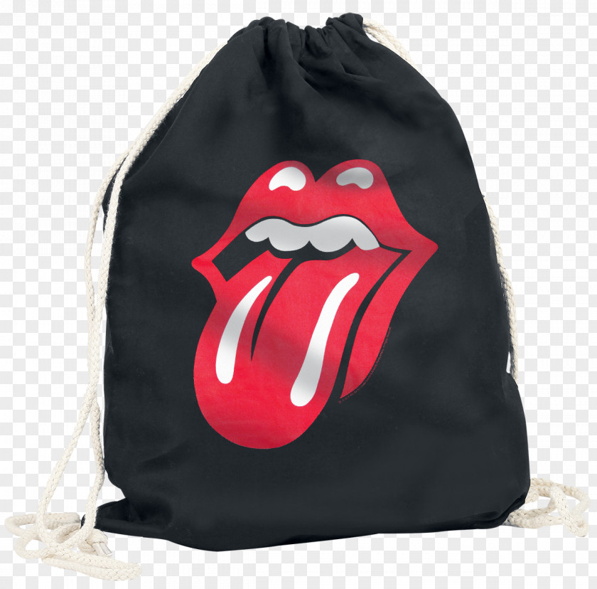 T-shirt Long-sleeved No Filter European Tour The Rolling Stones PNG