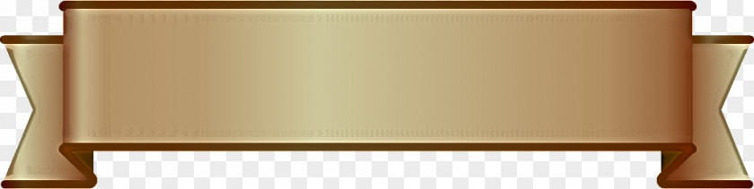Table Beige Rectangle Wood PNG