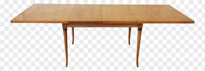 Table Dining Room Couch Mid-century Modern Furniture PNG