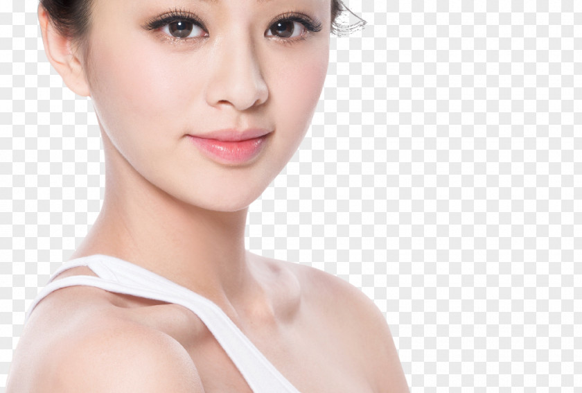 TTDI Face Skin TherapyFace Dermis Premier Clinic PNG