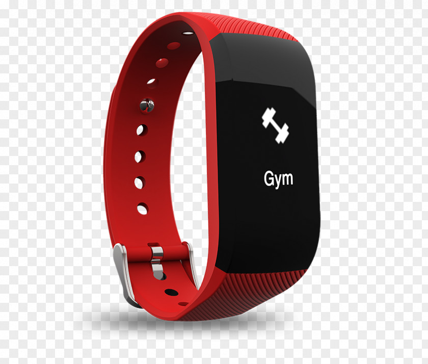 Wearable Activity Tracker Computer GPS Watch Fitness Centre Smartwatch PNG