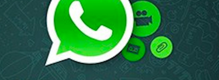Whatsapp WhatsApp Thepix Messaging Apps Android PNG