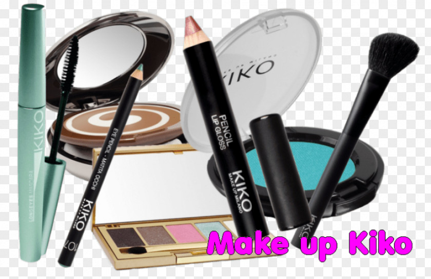 Woman Makeup Cosmetics Brush Make-up Artist PNG