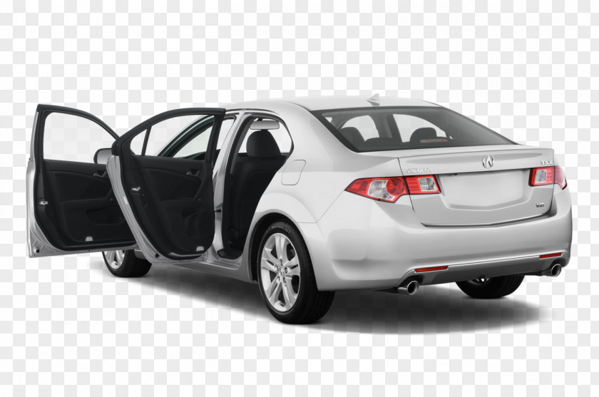 Acura 2009 Mazda6 Car Mazda5 Nissan Altima PNG