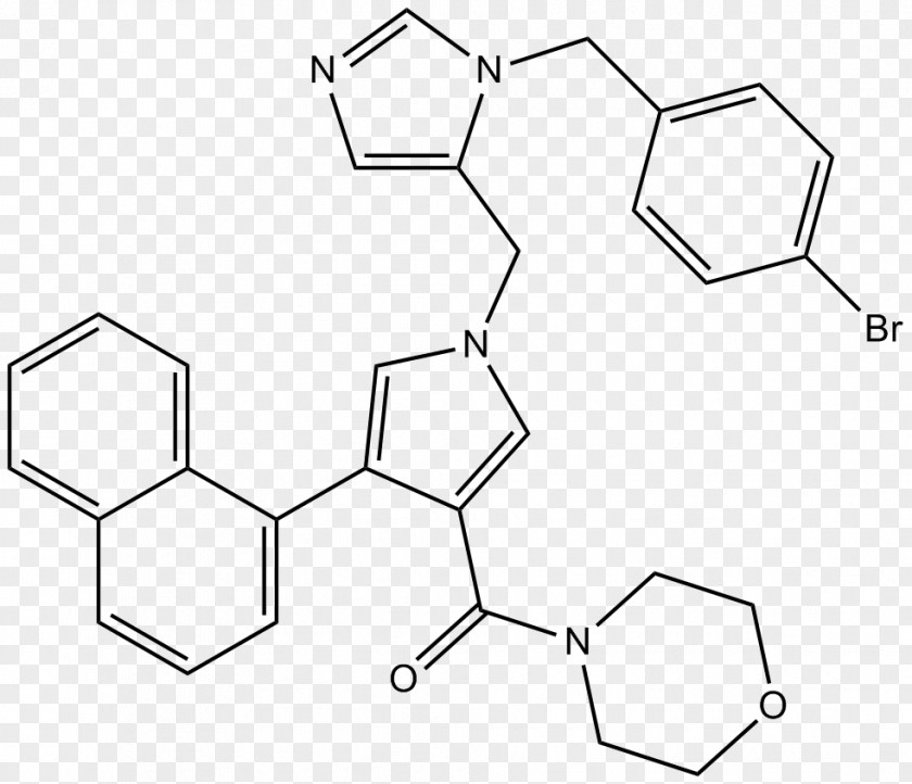 Angle Drawing Point Pattern PNG