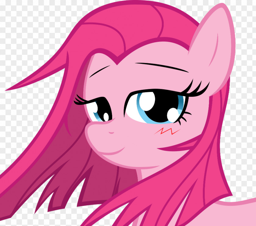 Anticipation Whiskers Mega Man Star Force Pinkie Pie Clip Art PNG