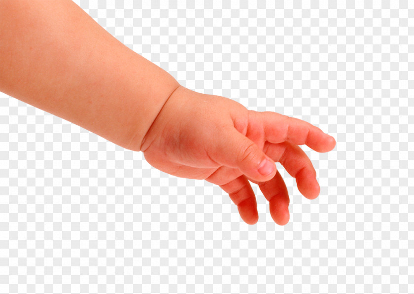 Baby Hand Child Finger Nail Body Symptom PNG