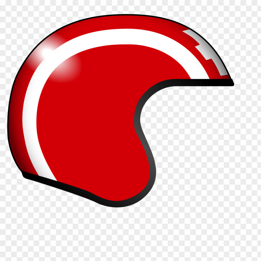 Bicycle Helmets Fribourg Car Motorcycle Wikipedia PNG