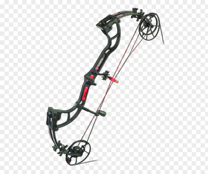 Bow Compound Bows PSE Archery Hunting PNG