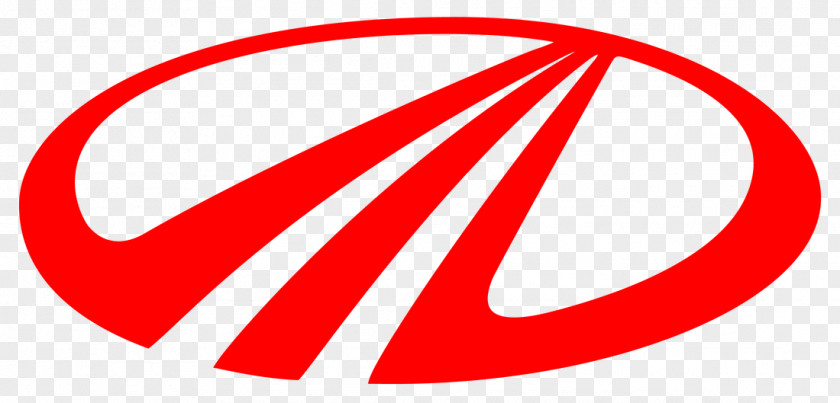 Car Mahindra & Group Logo Vector Graphics PNG