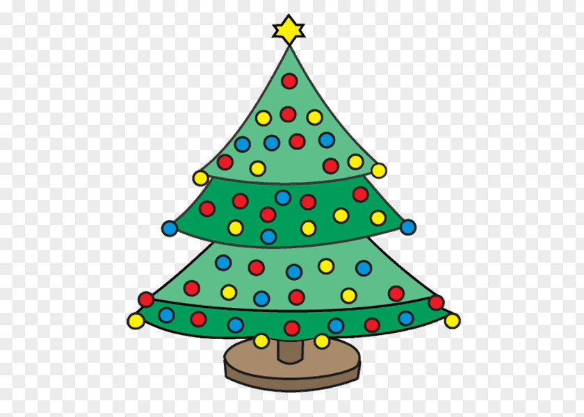 Christmas Tree Drawing Day Image Clip Art PNG