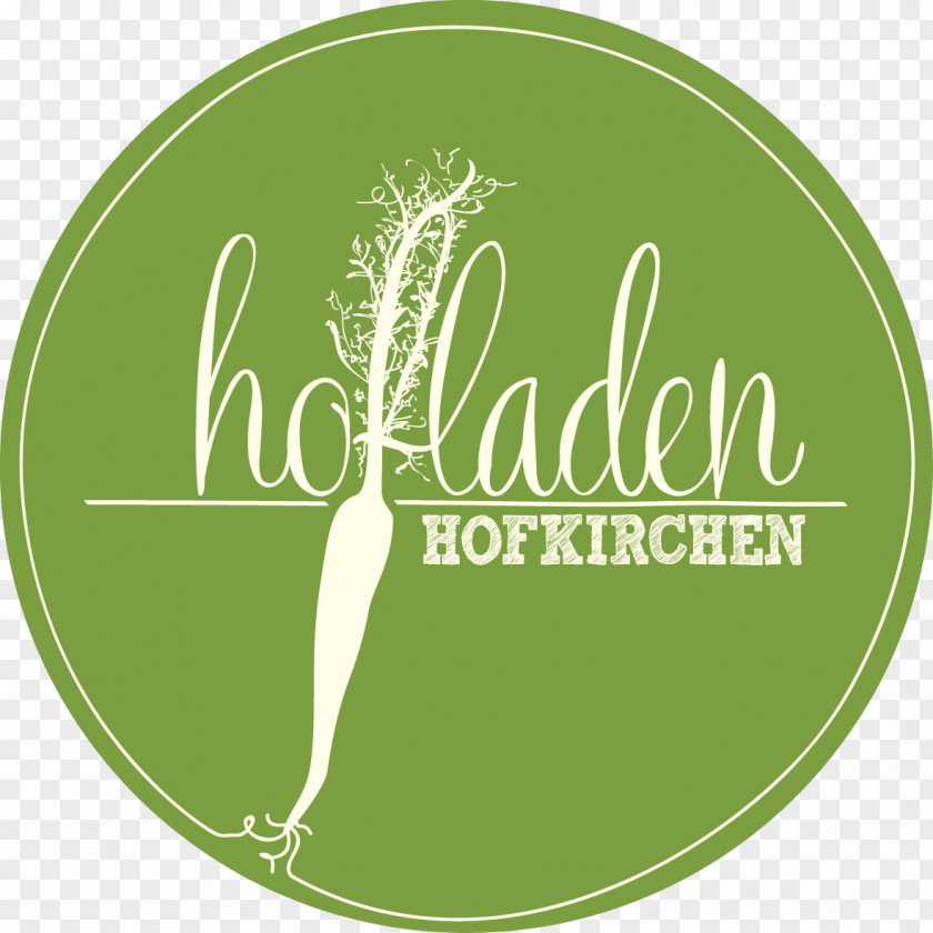 Cn Hofladen Logo Font Hofkirchen Im Traunkreis Text PNG