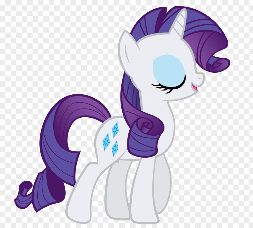 Curio Rarity Pinkie Pie Pony Applejack YouTube PNG