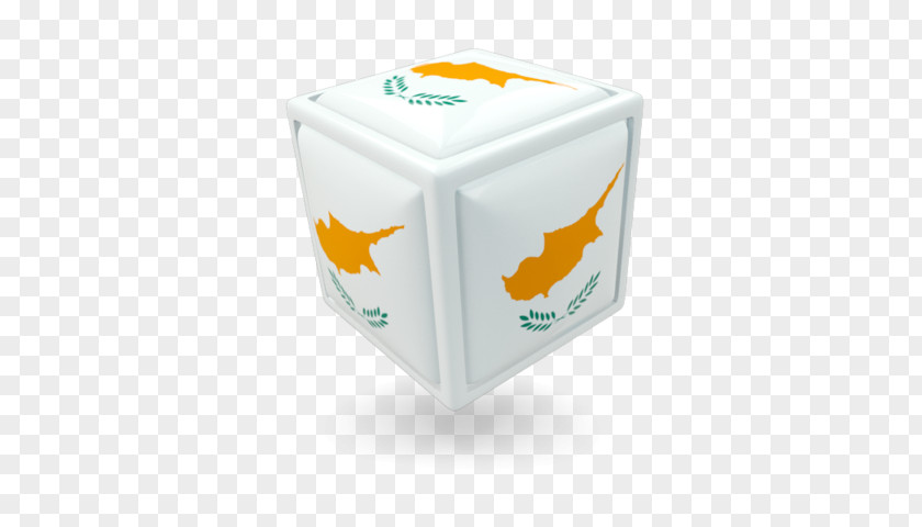 Cyprus Flag Product Design Brand Logo Font PNG