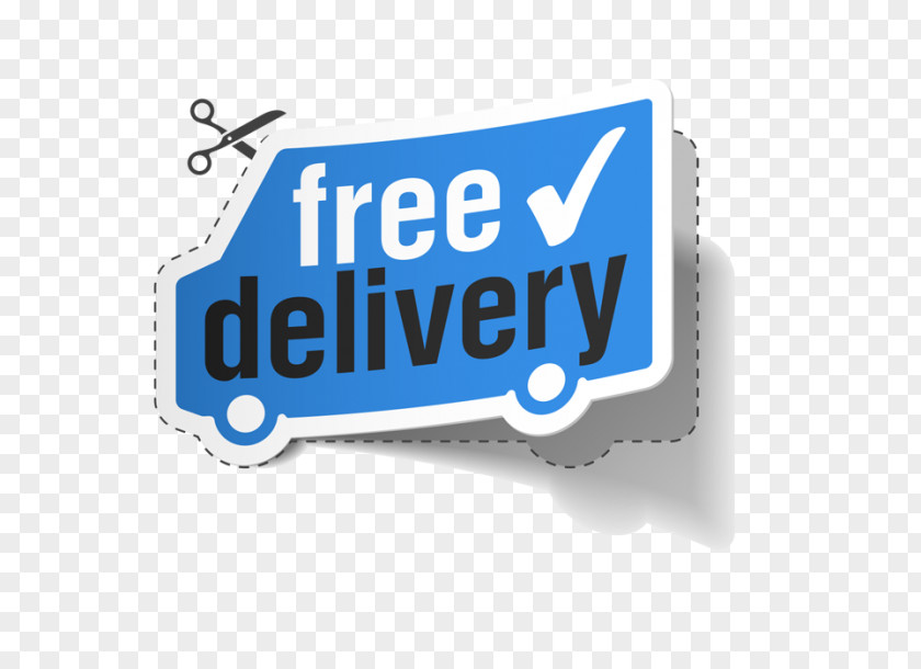 Delivery Sales Freight Transport Service Mail PNG
