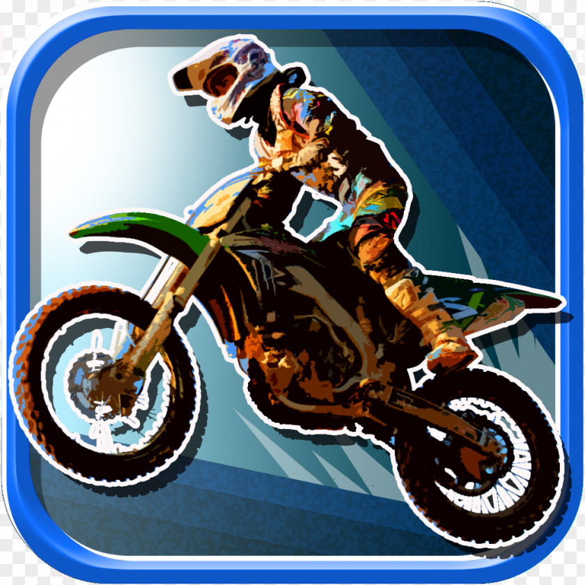 Drag Bike Freestyle Motocross Car Stunt Performer Motor Vehicle Motorcycle PNG