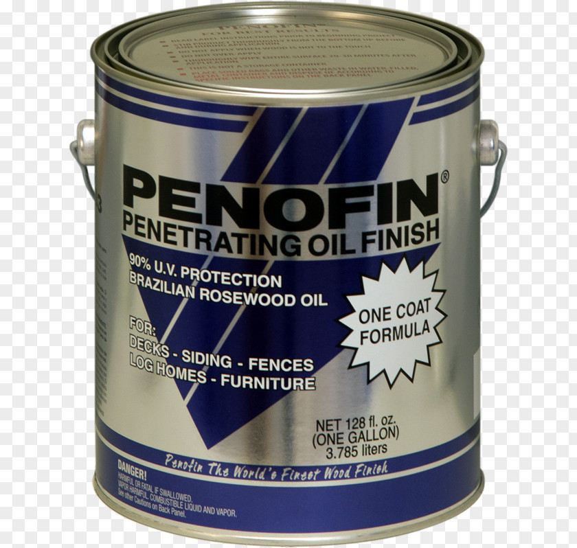 Galon Wood Stain Finishing Performance Coatings Deck PNG