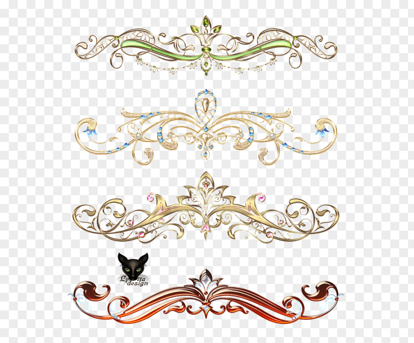 Gold Element Jewellery Jewelry Design Charms & Pendants PNG